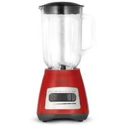 Licuadora Daewoo Dibl-811g 1.5 Litros 650w