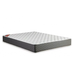 Colchon Piero Foam 1.40 X 1.90 X 23 