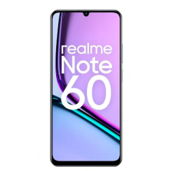 Celular Realme N60 4+128 Black