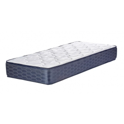 Colchon Rockstar Ep 0,80x30 Suavestar