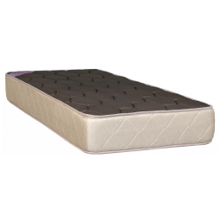 Colchon Armonia 80 X 0,22 Maxiking