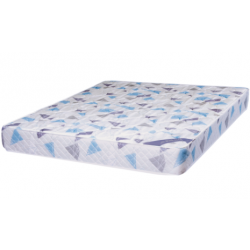 Colchon Aurelia 1,30 X 0,20 Inducol