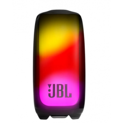 Parlante Bluetooth Jbl Pulse 5