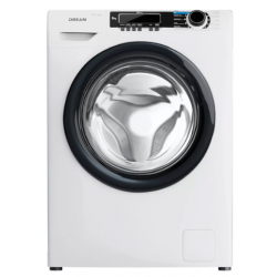 Lavarropas Drean Lfdr0609lb0
