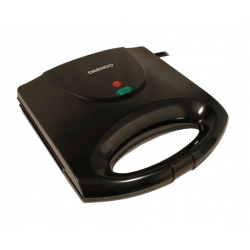 Sandwichera Daewoo Dmw-9781 750w