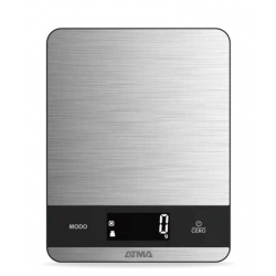 Balanza Cocina Atma Bc24s0ap