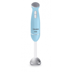 Licuadora De Mano Yelmo Lm1551 600w