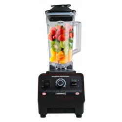 Licuadora Daewoo Dibl-210 1600w