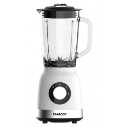 Licuadora Peabody Pe-ln810b