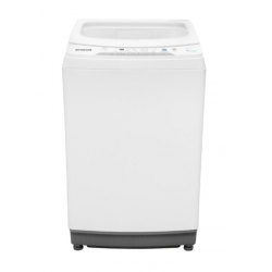 Lavarropas Enova Cs 7.5 Kg Le07s10