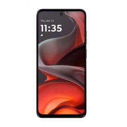 Celular Moto G15  4/128gb Gravity Grey 