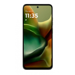 Celular Moto G15  Iguana 4/128gb Green