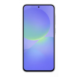 Celular Samsung Sm-a366elvfaro Galaxy A36 5g 256gb Awesome Lavender 