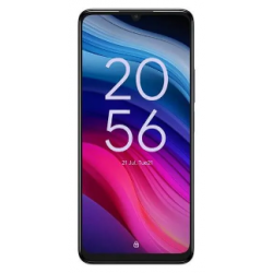 Celular Tcl 505 4+128 Space Gray