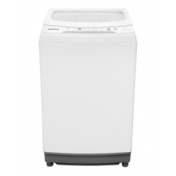 Lavarropas Enova Le09s10 Cs 9 Kg Blanco