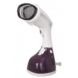 Vaporizador Atma Gs2200pi 1370w