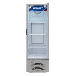 Exhibidora Briket Exh M3000 Tm Ls Hc A1