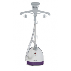 Vaporizador Atma Gs4200pi 1500w