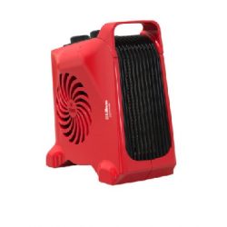 Caloventor Liliana Cfh501g Heatcolor