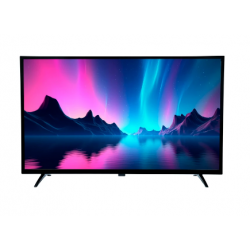 Smart Tv 32 Enova Hd Android