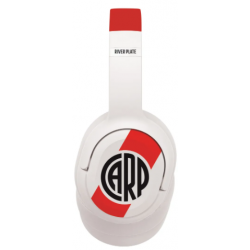 Auricular X-view Rphp-0001 River