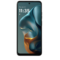 Celular Moto G05 Xt2523-2 4/64 Forest Green
