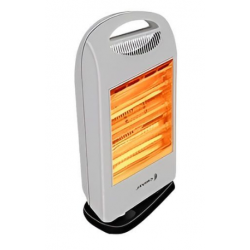 Estufa Halogena Crivel H3