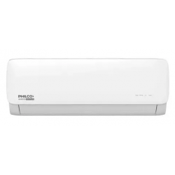 Aire Split Philco Phin35ha3bn 3550w FrÍo Calor