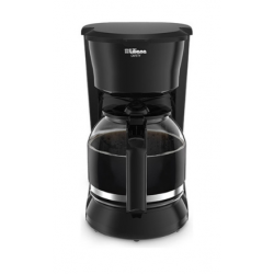 Cafetera Liliana Ac930 