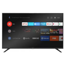 Smart Tv 50 Hyundai Hyled 50uhd7a