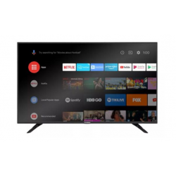 Smart Tv 32 Hyundai Hyled 32hd7a