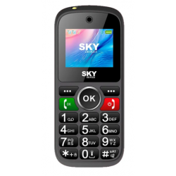 Celular Sky F4c 4g