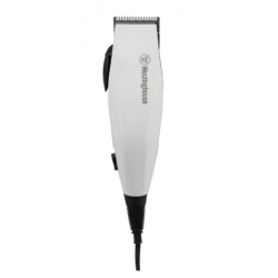 Cortadora De Pelo Westinghouse Whhcl908