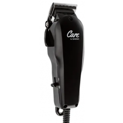 Cortadora De Pelo Gadnic Cp190 Profesional Con Accesorios