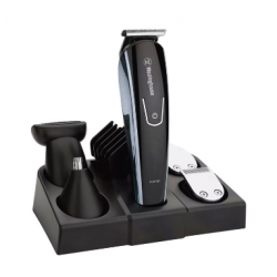 Cortadora De Pelo Westinghouse Whhcl8188 