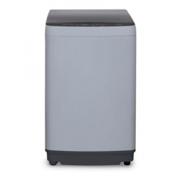 Lavarropas Carga Superior Philco Phcs07b 