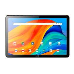 Tablet Kanji Kj-cross 10.1 Pulgadas