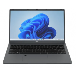 Notebook 15.6 Gfast N-737 R7 8gb/480gb Ssd Win11