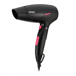 Secador De Pelo Atma Sp8905p