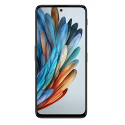 Celular Nubia Focus Pro Z2351n 5g