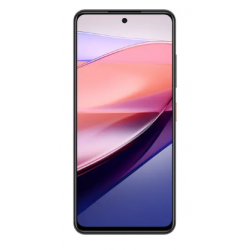 Celular Nubia Focus Z2455n 4g