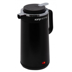 Pava Termo Kanjihome Kjh-pe15006m 1.8 Litros