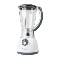 Licuadora Alpaca Alphl02 1.5 Litros