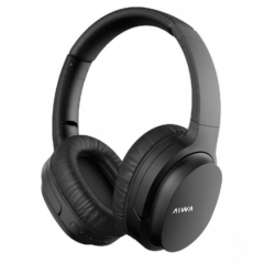 Auricular Aiwa Ava-bt301
