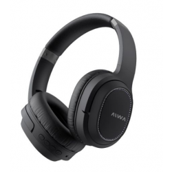 Auricular Aiwa Ava-bt501
