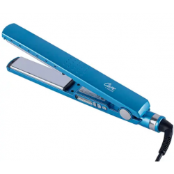 Plancha Pelo Gadnic Neo T2.0 Titanium