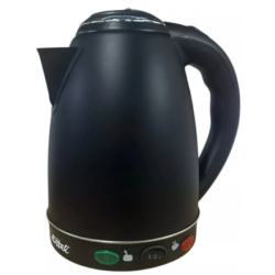 Pava Electrica Eiffel E-607 2 Litros Corte Mate