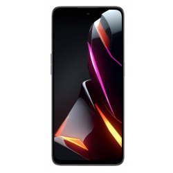 Celular Nubia Neo Ii Z2352n
