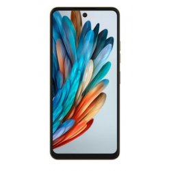 Celular Nubia Music Z2353