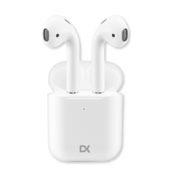 Auricular Dekkin Inalambrico Acc-tw-011